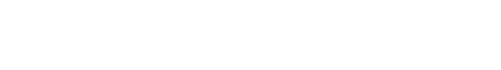 Monitorapp