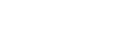 Skyhigh Security
