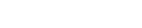 DONGHOON Itech